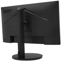 Монiтор 27" Acer Vero CB272P6bipr (UM.HB2EE.603) Black - Картинка 7