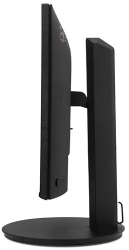 Монiтор 27" Acer Vero CB272P6bipr (UM.HB2EE.603) Black - Картинка 4