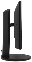 Монiтор 27" Acer Vero CB272P6bipr (UM.HB2EE.603) Black - Картинка 8