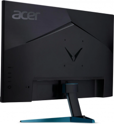 Монiтор 27" Acer VG271UM3bmiipx (UM.HV1EE.304) Black - Картинка 7