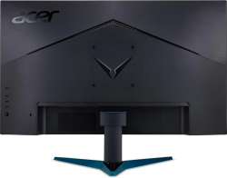 Монiтор 27" Acer VG271UM3bmiipx (UM.HV1EE.304) Black - Картинка 4