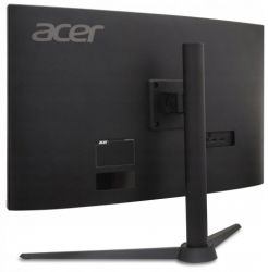 Монiтор 27" Acer XZ270W0bmiiphx (UM.HX0EE.039) Black - Картинка 3