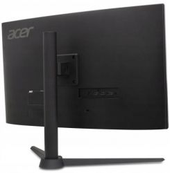 Монiтор 27" Acer XZ270W0bmiiphx (UM.HX0EE.039) Black - Картинка 4