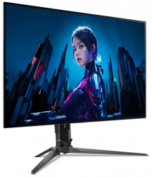 ���i��� 31.5" Acer Predator X32X3bmiiphuzx (UM.JXXEE.301) - �������� 4