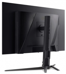 ���i��� 31.5" Acer Predator X32X3bmiiphuzx (UM.JXXEE.301) - �������� 5