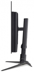 ���i��� 31.5" Acer Predator X32X3bmiiphuzx (UM.JXXEE.301) - �������� 6