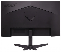������� 27" Acer Nitro VG270UX1bmiipx (UM.HV0EE.105) Black - �������� 3
