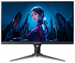 ������� 27" Acer Predator XB273UF5bmiiprzx (UM.HX3EE.506)
