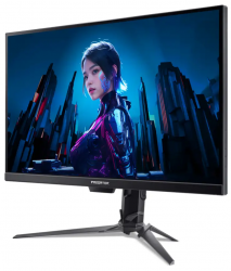 Монiтор 27" Acer Predator XB273UF5bmiiprzx (UM.HX3EE.506) - Картинка 2