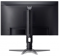 Монiтор 27" Acer Predator XB273UF5bmiiprzx (UM.HX3EE.506) - Картинка 6