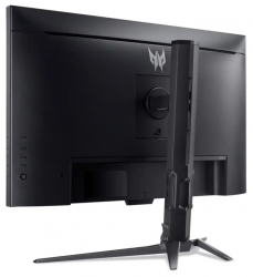 Монiтор 27" Acer Predator XB273UF5bmiiprzx (UM.HX3EE.506) - Картинка 3
