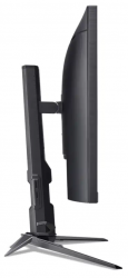 Монiтор 27" Acer Predator XB273UF5bmiiprzx (UM.HX3EE.506) - Картинка 7
