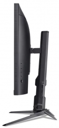 Монiтор 27" Acer Predator XB273UF5bmiiprzx (UM.HX3EE.506) - Картинка 4