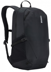 ������ Thule EnRoute 21L TEBP5116 Black (3205500)