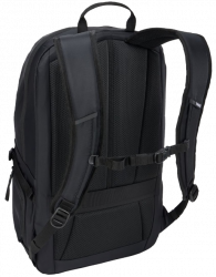 Рюкзак Thule EnRoute 21L TEBP5116 Black (3205500) - Картинка 2