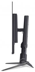 Монитор 26.5" Acer Predator X27UW3bmiiprx (UM.GXXEE.305) Black - Картинка 8