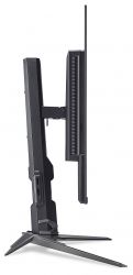 Монитор 26.5" Acer Predator X27UW3bmiiprx (UM.GXXEE.305) Black - Картинка 4