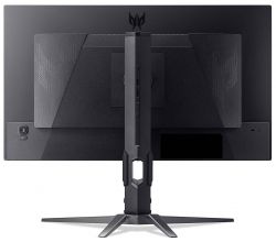 Монитор 26.5" Acer Predator X27UW3bmiiprx (UM.GXXEE.305) Black - Картинка 5