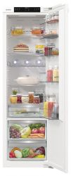 ���������� ����������� ����������� Gorenje RI517E62WF (HI31282)  (20014364) - �������� 2