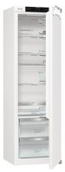 ���������� ����������� ����������� Gorenje RI517E62WF (HI31282)  (20014364) - �������� 6
