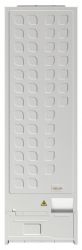 ���������� ����������� ����������� Gorenje RI517E62WF (HI31282)  (20014364) - �������� 3