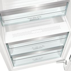 Вбудований холодильник Холодильник Gorenje RI517E62WF (HI31282) (20014364) - Картинка 4