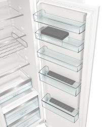Вбудований холодильник Холодильник Gorenje RI517E62WF (HI31282) (20014364) - Картинка 8