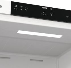 Вбудований холодильник Холодильник Gorenje RI517E62WF (HI31282) (20014364) - Картинка 5