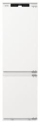 ���������� ����������� ����������� Gorenje NRKI519D61WF (HZFI29282)  (20015440) - �������� 7