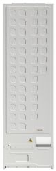 ���������� ����������� ����������� Gorenje NRKI519D61WF (HZFI29282)  (20015440) - �������� 4