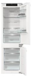 Вбудований холодильник Холодильник Gorenje NRKI517E62WF (20014361) - Картинка 3