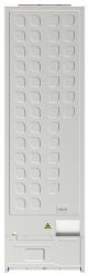 ���������� ����������� ����������� Gorenje NRKI517E62WF  (20014361) - �������� 8