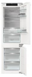 Вбудований холодильник Холодильник Gorenje NRKI517E82WF (20014362) - Картинка 3