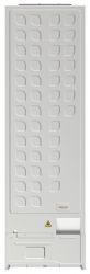 ���������� ����������� ����������� Gorenje NRKI517E82WF  (20014362) - �������� 4