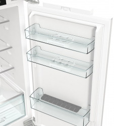 ���������� ����������� ����������� Gorenje NRKI517E42  (20014359) - �������� 7