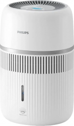 ���������� ������ Philips HU4210/04