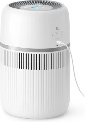 ���������� ������ Philips HU4210/04 - �������� 5