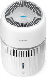 ���������� ������ Philips HU4210/04 - �������� 2