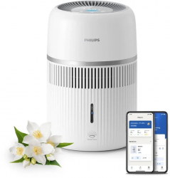 ���������� ������ Philips HU4210/04 - �������� 6
