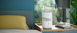 ���������� ������ Philips HU4210/04 - �������� 3