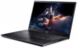 ������� Acer Nitro V 15 ANV15-A31-R2FR (NH.U3QEU.00D) Obsidian Black - �������� 6