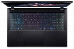 ������� Acer Nitro V 15 ANV15-A31-R2FR (NH.U3QEU.00D) Obsidian Black - �������� 7
