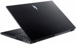 ������� Acer Nitro V 15 ANV15-A31-R2FR (NH.U3QEU.00D) Obsidian Black - �������� 3