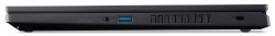 ������� Acer Nitro V 15 ANV15-A31-R2FR (NH.U3QEU.00D) Obsidian Black - �������� 9