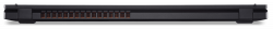 ������� Acer Nitro V 15 ANV15-A31-R2FR (NH.U3QEU.00D) Obsidian Black - �������� 5