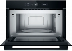 ̳����������� �� Whirlpool WMD54MB (859991682020) - �������� 2