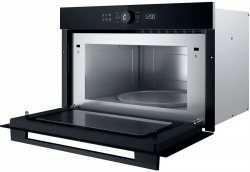 ̳����������� �� Whirlpool WMD54MB (859991682020) - �������� 5