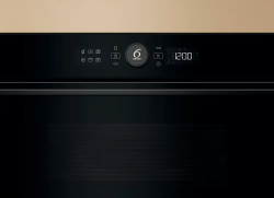 ̳����������� �� Whirlpool WMD54MB (859991682020) - �������� 3