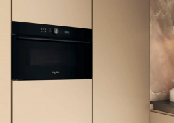 ̳����������� �� Whirlpool WMD54MB (859991682020) - �������� 6