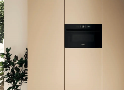 ̳����������� �� Whirlpool WMD54MB (859991682020) - �������� 4